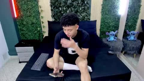 jose online show from November 2025 08:29:02 PM