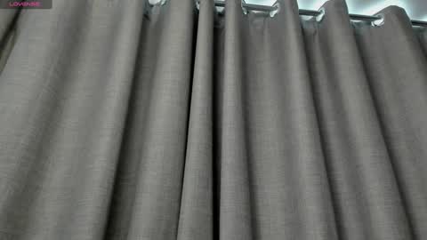 Snapshot of joselyn_sexy_ chatting on December 2024 06:16:01 PM Katalina online show from December 2024 06:16:01 PM