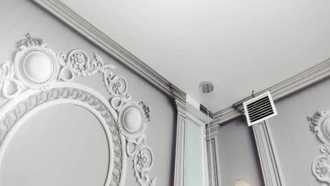 Snapshot of joselyn_sexy_ chatting on December 2024 10:15:02 AM Katalina online show from December 2024 10:15:02 AM