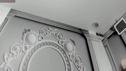 Snapshot of joselyn_sexy_ chatting on January 2025 07:20:02 PM Katalina online show from January 2025 07:20:02 PM