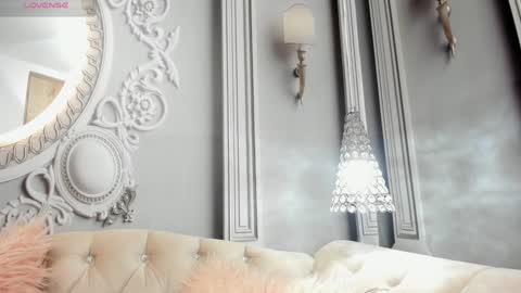 Snapshot of joselyn_sexy_ chatting on February 2025 06:45:01 PM Katalina online show from February 2025 06:45:01 PM