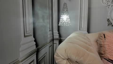 Snapshot of joselyn_sexy_ chatting on February 2025 06:19:01 PM Katalina online show from February 2025 06:19:01 PM