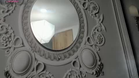 Snapshot of joselyn_sexy_ chatting on February 2025 12:46:01 AM Katalina online show from February 2025 12:46:01 AM