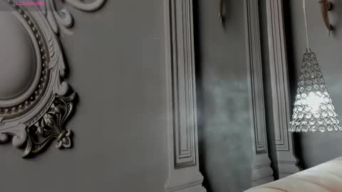 Snapshot of joselyn_sexy_ chatting on February 2025 11:06:02 AM Katalina online show from February 2025 11:06:02 AM