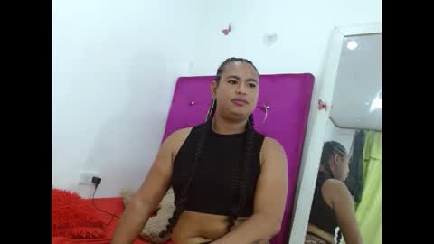 joselynsex online show from November 2025 07:57:01 PM