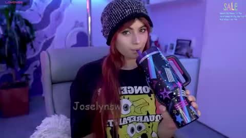 Sofia Garcia online show from August 2026 02:48:02 AM