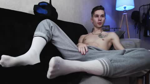 Master Joseph online show from November 2025 08:09:02 AM