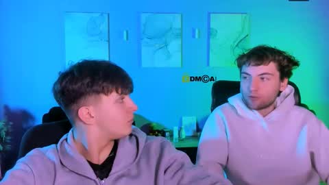 joseph_bear_ online show from February 2026 10:03:02 AM