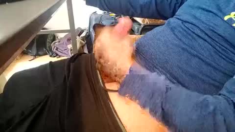 Snapshot of joseph_darsy chatting on January 2025 12:48:02 PM joseph_darsy online show from January 2025 12:48:02 PM