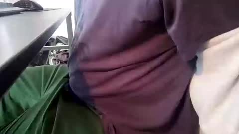 Snapshot of joseph_darsy chatting on March 2025 11:44:02 AM joseph_darsy online show from March 2025 11:44:02 AM