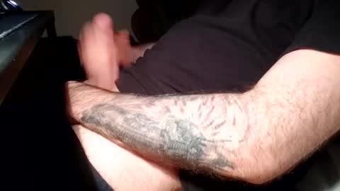 Snapshot of joseph_darsy chatting on November 2025 03:34:02 PM joseph_darsy online show from November 2025 03:34:02 PM