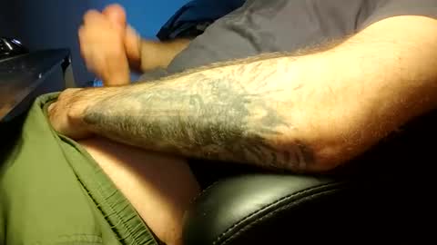 Snapshot of joseph_darsy chatting on February 2026 02:57:02 PM joseph_darsy online show from February 2026 02:57:02 PM