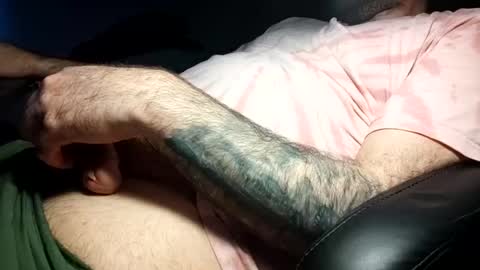 joseph_darsy online show from May 2026 04:53:01 AM
