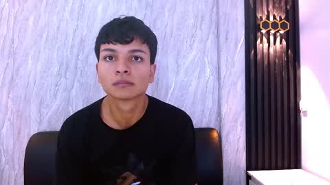 Snapshot of joseph_gonzalez chatting on January 2026 01:05:02 PM Joseph Gonzalez online show from January 2026 01:05:02 PM