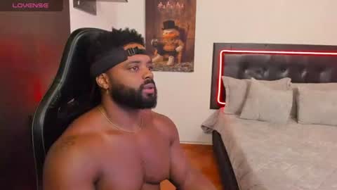 Snapshot of joseph_palacios chatting on July 2026 03:07:02 PM joseph palacios online show from July 2026 03:07:02 PM