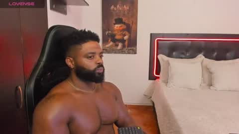 Snapshot of joseph_palacios chatting on August 2026 07:45:02 PM joseph palacios online show from August 2026 07:45:02 PM