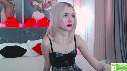 josephine_rowe online show from February 2026 09:54:01 AM