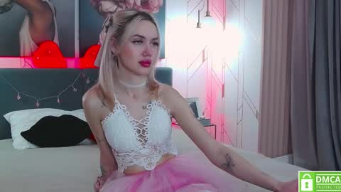 josephine_rowe online show from March 2026 04:51:02 AM