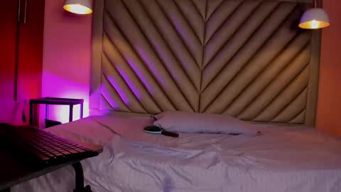 Snapshot of josephinelancaster chatting on February 2025 07:41:01 PM josephinelancaster online show from February 2025 07:41:01 PM