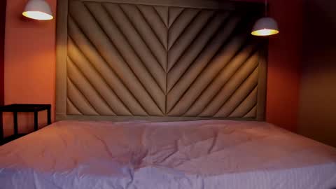 Snapshot of josephinelancaster chatting on February 2025 01:46:02 AM josephinelancaster online show from February 2025 01:46:02 AM