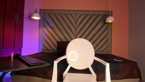 Snapshot of josephinelancaster chatting on March 2025 11:03:02 PM josephinelancaster online show from March 2025 11:03:02 PM