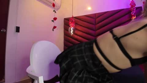 Snapshot of josephinelancaster chatting on March 2025 08:21:01 PM josephinelancaster online show from March 2025 08:21:01 PM