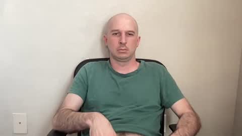 Joseph Johnson online show from June 2026 11:39:02 PM