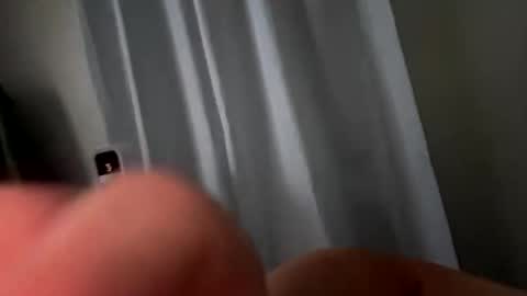 Snapshot of josephp2821 chatting on November 2025 10:37:01 AM Anonymous online show from November 2025 10:37:01 AM