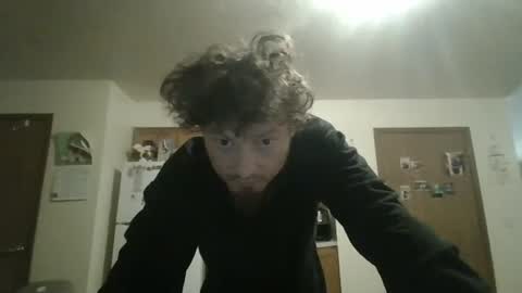 sissy josphine online show from December 2024 05:22:01 PM