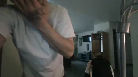 sissy josphine online show from December 2024 05:37:01 PM