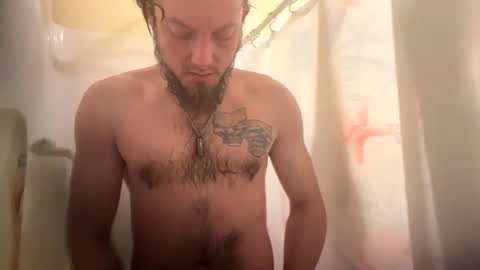 sissy josphine online show from December 2024 08:45:02 AM