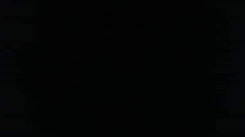 sissy josphine online show from December 2024 07:10:01 AM