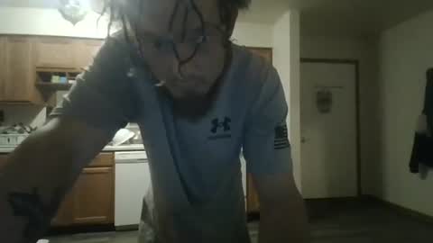 sissy josphine online show from December 2024 08:02:01 PM