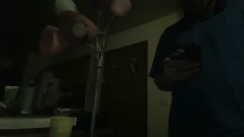 sissy josphine online show from January 2025 01:35:01 AM