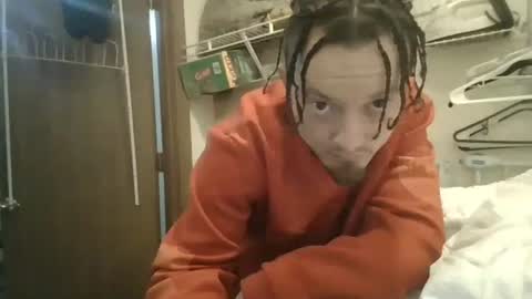 sissy josphine online show from January 2025 04:49:02 PM