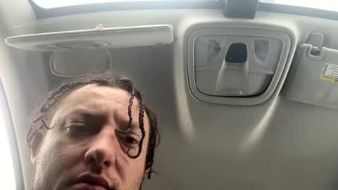 sissy josphine online show from January 2025 07:11:01 PM