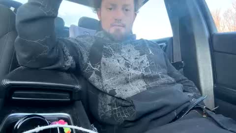 sissy josphine online show from January 2025 10:11:02 PM