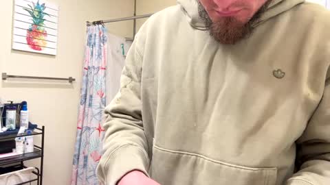 sissy josphine online show from February 2025 01:52:02 AM