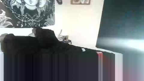 sissy josphine online show from September 2025 05:56:02 PM