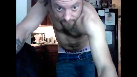 sissy josphine online show from October 2025 10:41:01 PM