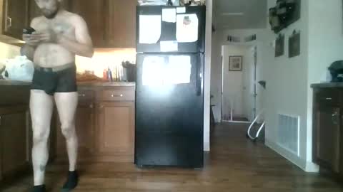 sissy josphine online show from October 2025 09:17:02 PM