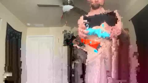 sissy josphine online show from December 2025 05:21:02 PM