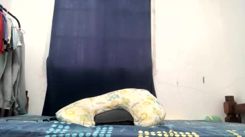 Jos Prez online show from February 2026 05:49:02 PM