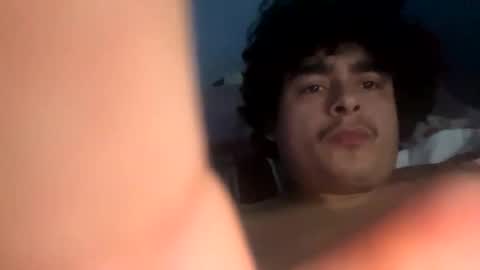 Snapshot of josevaldez4769 chatting on December 2025 10:27:02 PM josevaldez47 online show from December 2025 10:27:02 PM