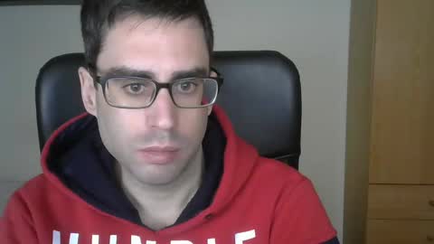 Jose online show from January 2025 12:16:01 PM