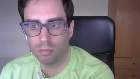 Jose online show from September 2025 09:11:01 AM