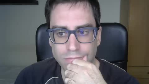 Jose online show from November 2025 11:16:02 AM