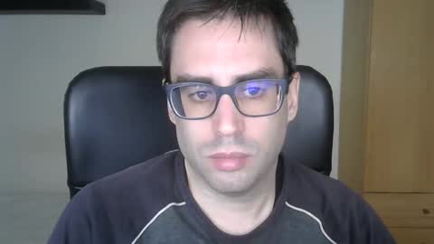 Jose online show from November 2025 11:14:01 AM