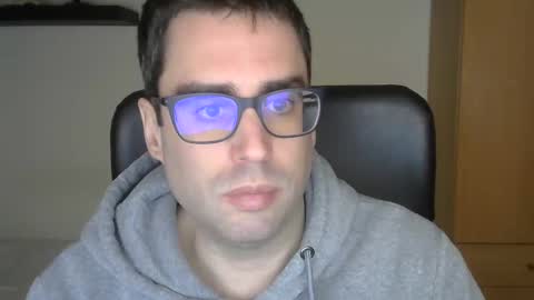 Jose online show from January 2026 02:19:01 PM