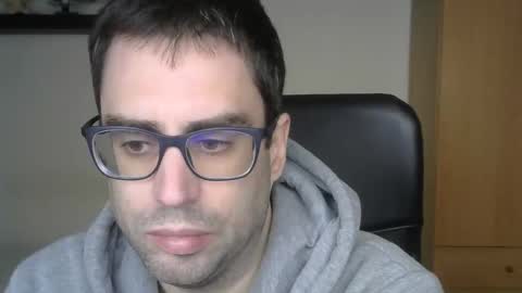 Jose online show from January 2026 11:47:01 AM